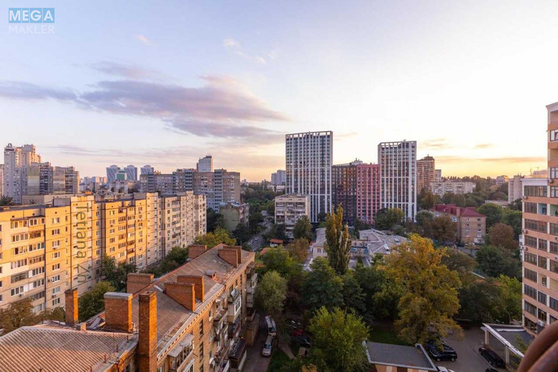 Оренда 2 кімнатної квартири, <a class="location-link" href="/kiev/" title="Недвижимость Київ">Київ</a>, <a class="location-link" href="/kiev/shevchenkovskij/" title="Недвижимость Шевченківський район">Шевченківський р-н</a>, Коперника вул., 3 (изображение 17)