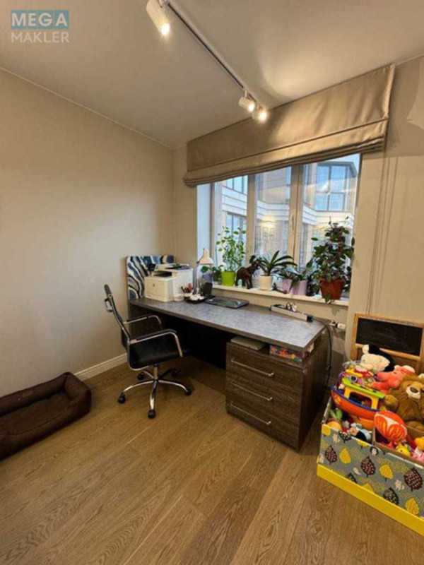 Продаж 3 кімнатної квартири (115/74/18), 9 пов. 10 пов. будинку, <a class="location-link" href="/sofievskaya-borshagovka/" title="Недвижимость Софіївська Борщагівка">Софіївська Борщагівка</a>, Яблунева, 15 (изображение 16)