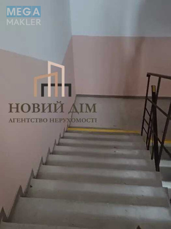 Новобудова, 11 поверхів, <a class="location-link" href="/vishnevoe/" title="Недвижимость Вишневе">Вишневе</a>, Святошинська, 60 (изображение 2)