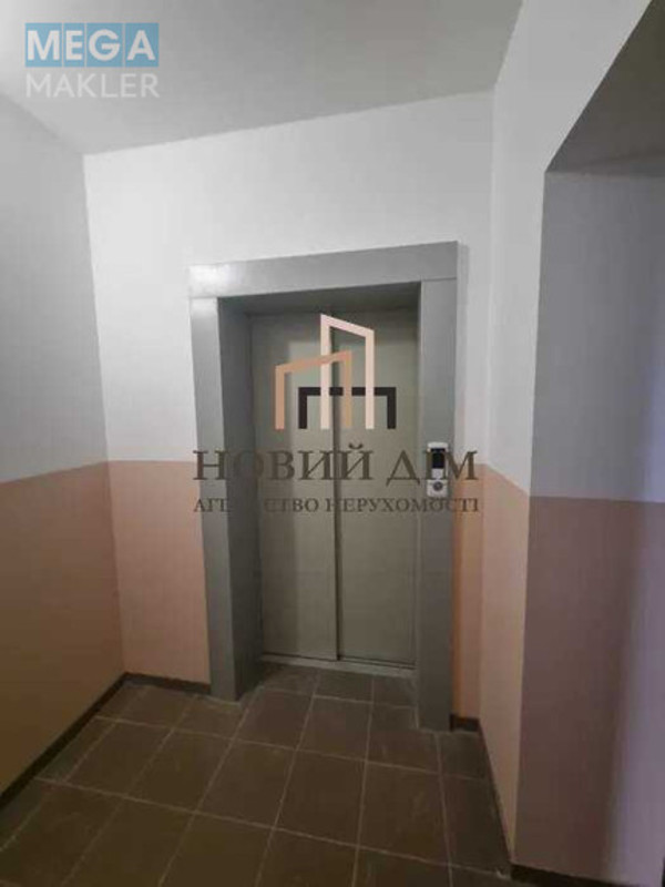 Новобудова, 11 поверхів, <a class="location-link" href="/vishnevoe/" title="Недвижимость Вишневе">Вишневе</a>, Святошинська, 60 (изображение 3)
