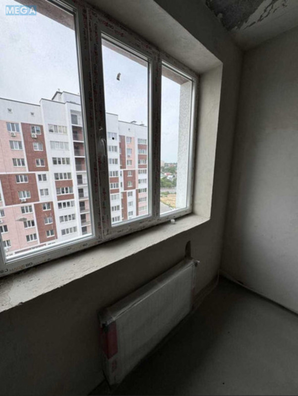 Новобудова, 11 поверхів, <a class="location-link" href="/vishnevoe/" title="Недвижимость Вишневе">Вишневе</a>, Святошинська, 60 (изображение 5)
