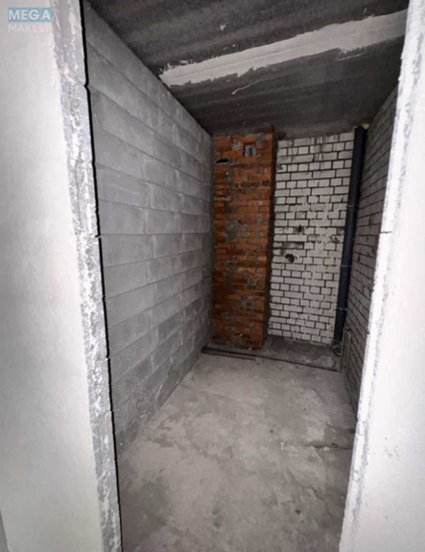 Новобудова, 11 поверхів, <a class="location-link" href="/vishnevoe/" title="Недвижимость Вишневе">Вишневе</a>, Святошинська, 60 (изображение 11)