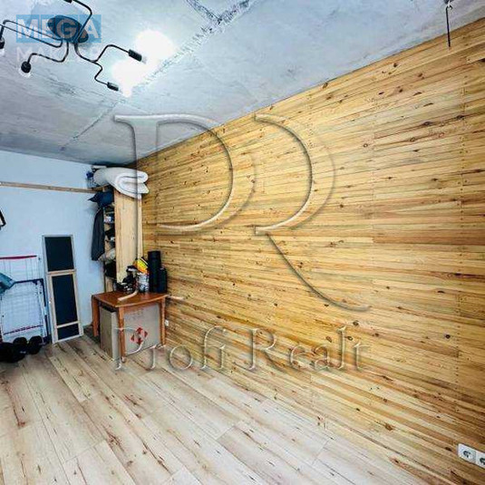 Продаж 1 кімнатної квартири (32/15/9), 4 пов. 4 пов. будинку, <a class="location-link" href="/sofievskaya-borshagovka/" title="Недвижимость Софіївська Борщагівка">Софіївська Борщагівка</a>, Соборна вулиця, 103/2 (изображение 3)