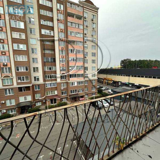 Продаж 1 кімнатної квартири (32/15/9), 4 пов. 4 пов. будинку, <a class="location-link" href="/sofievskaya-borshagovka/" title="Недвижимость Софіївська Борщагівка">Софіївська Борщагівка</a>, Соборна вулиця, 103/2 (изображение 11)