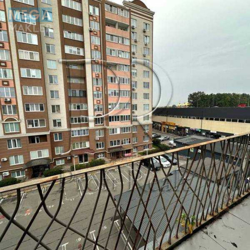 Продаж 1 кімнатної квартири (32/15/9), 4 пов. 4 пов. будинку, <a class="location-link" href="/sofievskaya-borshagovka/" title="Недвижимость Софіївська Борщагівка">Софіївська Борщагівка</a>, Соборна вулиця, 103/2 (изображение 11)