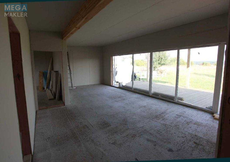 Продаж дома, 1 поверх, 100 кв.м, 3 кімнати, ділянка 10 соток, <a class="location-link" href="/demidov/" title="Недвижимость Демидів">Демидів</a>, Французький бульвар, 23 (изображение 2)