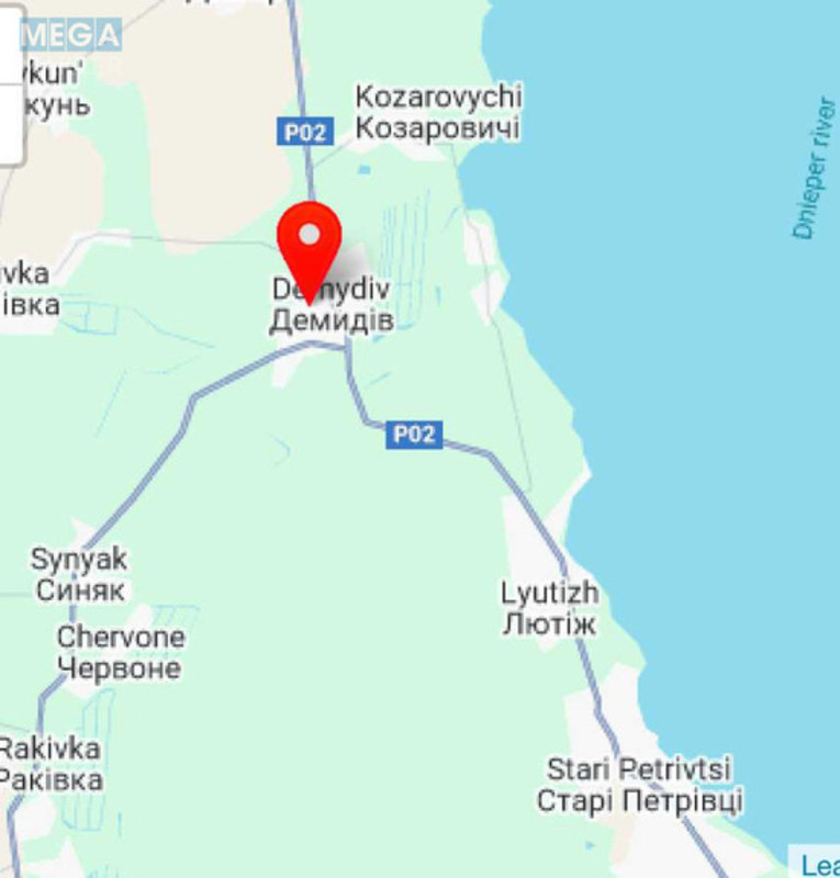 Продаж дома, 1 поверх, 100 кв.м, 3 кімнати, ділянка 10 соток, <a class="location-link" href="/demidov/" title="Недвижимость Демидів">Демидів</a>, Французький бульвар, 23 (изображение 3)