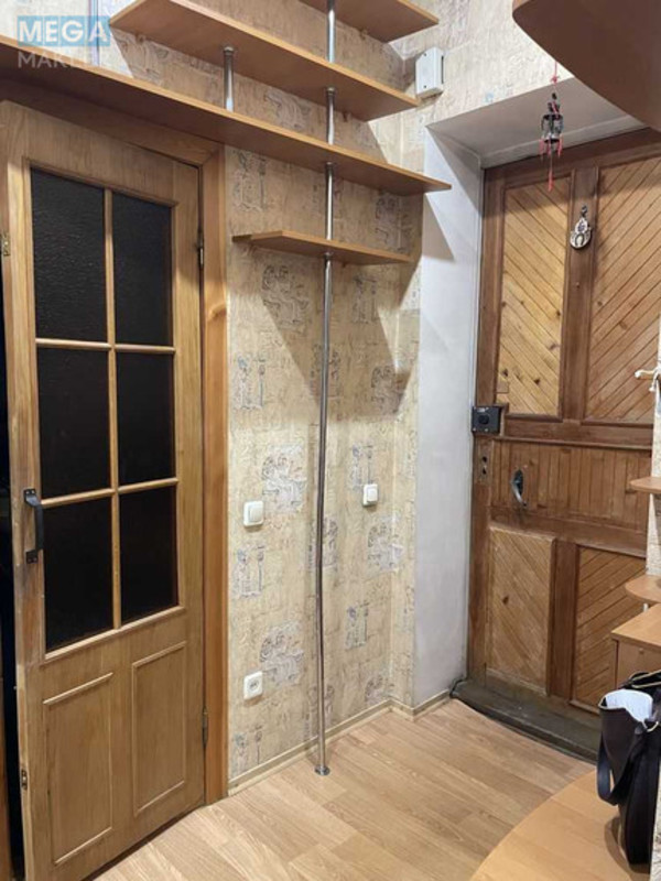 Продаж 1 кімнатної квартири (35/?/8), 3 пов. 5 пов. будинку, <a class="location-link" href="/dnepropetrovsk/" title="Недвижимость Дніпра">Дніпро</a>, Титова, 1 (изображение 4)