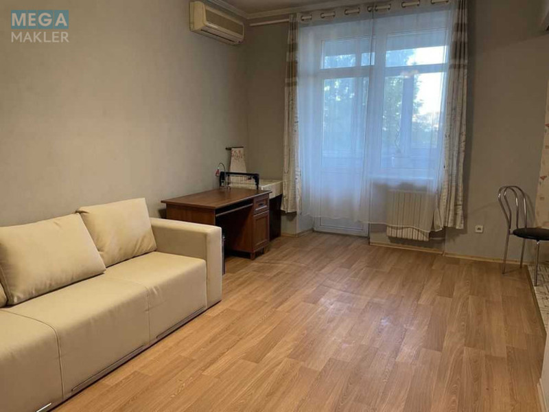 Продаж 1 кімнатної квартири (35/?/8), 3 пов. 5 пов. будинку, <a class="location-link" href="/dnepropetrovsk/" title="Недвижимость Дніпра">Дніпро</a>, Титова, 1 (изображение 9)