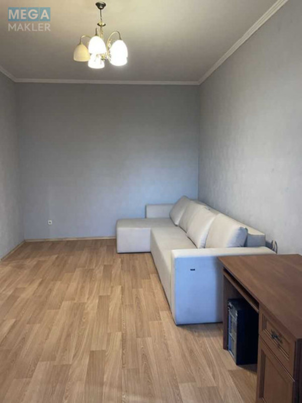 Продаж 1 кімнатної квартири (35/?/8), 3 пов. 5 пов. будинку, <a class="location-link" href="/dnepropetrovsk/" title="Недвижимость Дніпра">Дніпро</a>, Титова, 1 (изображение 10)