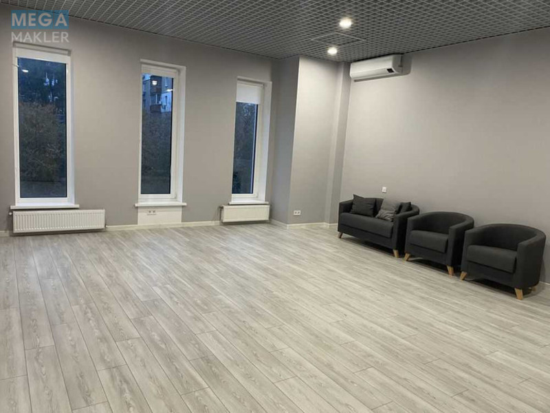 Оренда комерційної нерухомості, 47 кв.м, под магазин, <a class="location-link" href="/dnepropetrovsk/" title="Недвижимость Дніпра">Дніпро</a>, Пилипа Орлика, 16 (изображение 2)