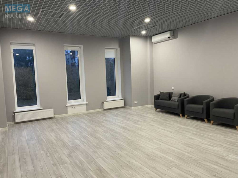 Оренда комерційної нерухомості, 47 кв.м, под магазин, <a class="location-link" href="/dnepropetrovsk/" title="Недвижимость Дніпра">Дніпро</a>, Пилипа Орлика, 16 (изображение 7)
