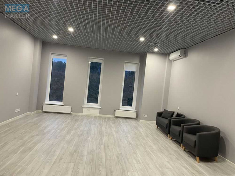 Оренда комерційної нерухомості, 47 кв.м, под магазин, <a class="location-link" href="/dnepropetrovsk/" title="Недвижимость Дніпра">Дніпро</a>, Пилипа Орлика, 16 (изображение 8)