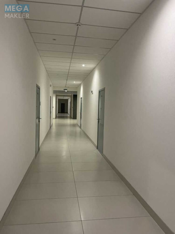 Оренда комерційної нерухомості, 47 кв.м, под магазин, <a class="location-link" href="/dnepropetrovsk/" title="Недвижимость Дніпра">Дніпро</a>, Пилипа Орлика, 16 (изображение 9)
