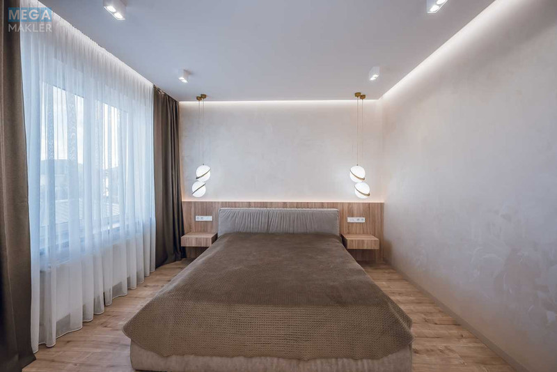 Продаж дома, 2 поверху, 180 кв.м, 5 кімнат, ділянка 6 соток, <a class="location-link" href="/sofievskaya-borshagovka/" title="Недвижимость Софіївська Борщагівка">Софіївська Борщагівка</a>, Пшенична, 16а (изображение 3)