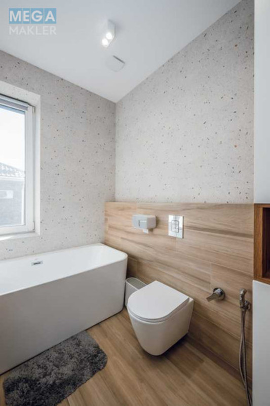 Продаж дома, 2 поверху, 180 кв.м, 5 кімнат, ділянка 6 соток, <a class="location-link" href="/sofievskaya-borshagovka/" title="Недвижимость Софіївська Борщагівка">Софіївська Борщагівка</a>, Пшенична, 16а (изображение 6)