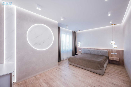 Продаж дома, 2&nbsp;поверху, 180&nbsp;кв.м, 5&nbsp;кімнат, ділянка 6&nbsp;соток, <a class="location-link" href="/sofievskaya-borshagovka/" title="Недвижимость Софіївська Борщагівка">Софіївська Борщагівка</a>, Пшенична, 16а (изображение 9)