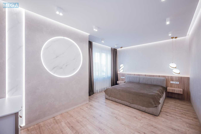 Продаж дома, 2 поверху, 180 кв.м, 5 кімнат, ділянка 6 соток, <a class="location-link" href="/sofievskaya-borshagovka/" title="Недвижимость Софіївська Борщагівка">Софіївська Борщагівка</a>, Пшенична, 16а (изображение 9)