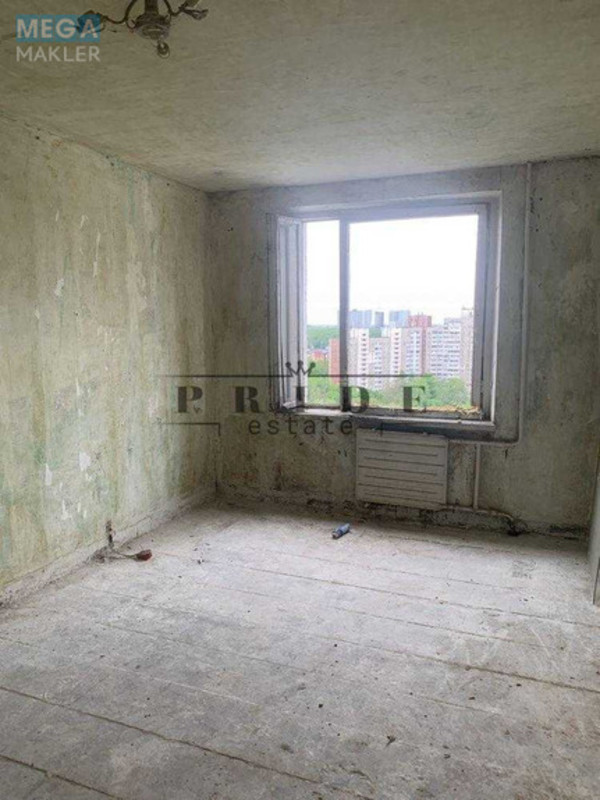 Продаж 2 кімнатної квартири (46/?/8), 16 пов. 16 пов. будинку, <a class="location-link" href="/kiev/" title="Недвижимость Київ">Київ</a>, <a class="location-link" href="/kiev/goloseevskij/" title="Недвижимость Голосіївський район">Голосіївський р-н</a>, Академіка Заболотного вул., 128 (изображение 2)