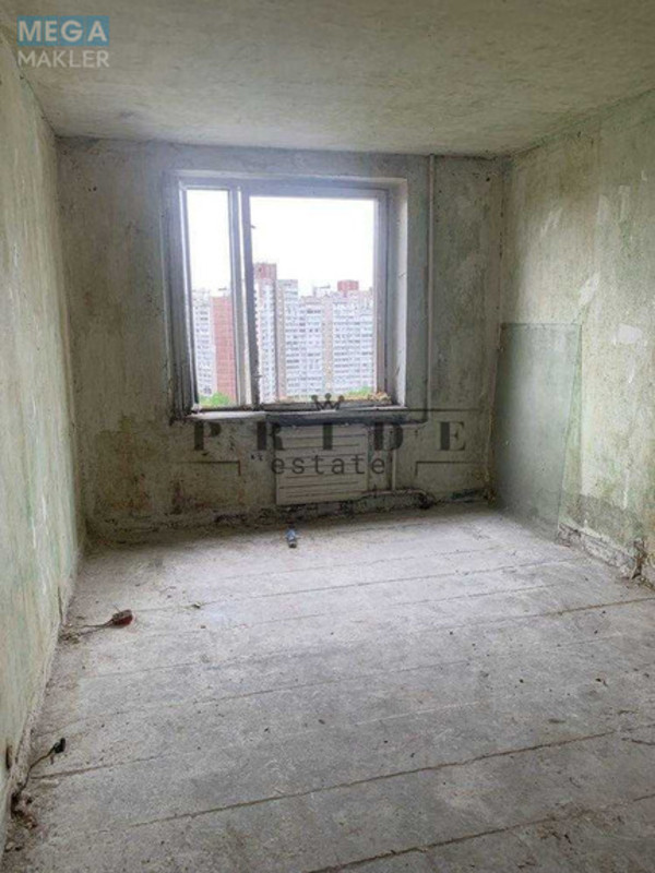 Продаж 2 кімнатної квартири (46/?/8), 16 пов. 16 пов. будинку, <a class="location-link" href="/kiev/" title="Недвижимость Київ">Київ</a>, <a class="location-link" href="/kiev/goloseevskij/" title="Недвижимость Голосіївський район">Голосіївський р-н</a>, Академіка Заболотного вул., 128 (изображение 3)