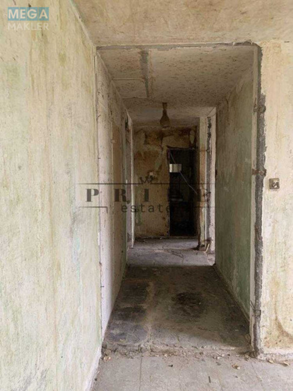 Продаж 2 кімнатної квартири (46/?/8), 16 пов. 16 пов. будинку, <a class="location-link" href="/kiev/" title="Недвижимость Київ">Київ</a>, <a class="location-link" href="/kiev/goloseevskij/" title="Недвижимость Голосіївський район">Голосіївський р-н</a>, Академіка Заболотного вул., 128 (изображение 4)