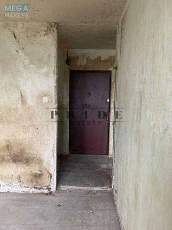 Продаж 2 кімнатної квартири (46/?/8), 16 пов. 16 пов. будинку, <a class="location-link" href="/kiev/" title="Недвижимость Київ">Київ</a>, <a class="location-link" href="/kiev/goloseevskij/" title="Недвижимость Голосіївський район">Голосіївський р-н</a>, Академіка Заболотного вул., 128 (изображение 6)