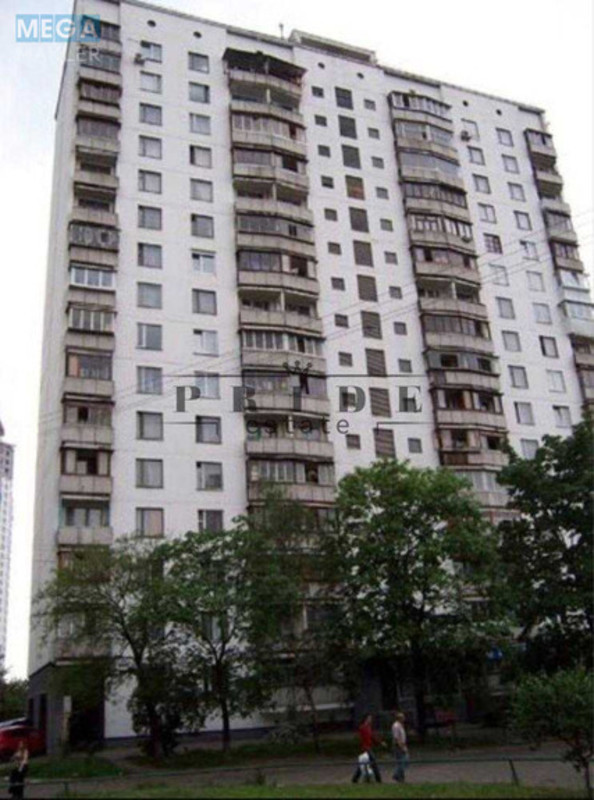 Продаж 2 кімнатної квартири (46/?/8), 16 пов. 16 пов. будинку, <a class="location-link" href="/kiev/" title="Недвижимость Київ">Київ</a>, <a class="location-link" href="/kiev/goloseevskij/" title="Недвижимость Голосіївський район">Голосіївський р-н</a>, Академіка Заболотного вул., 128 (изображение 9)