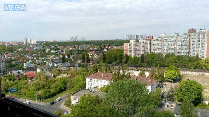 Продаж 2 кімнатної квартири (46/?/8), 16 пов. 16 пов. будинку, <a class="location-link" href="/kiev/" title="Недвижимость Київ">Київ</a>, <a class="location-link" href="/kiev/goloseevskij/" title="Недвижимость Голосіївський район">Голосіївський р-н</a>, Академіка Заболотного вул., 128 (изображение 11)