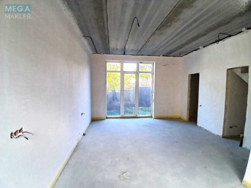 Продаж дома, 2 поверху, 104 кв.м, 4 кімнати, ділянка 2 сотки, <a class="location-link" href="/irpen/" title="Недвижимость Ірпінь">Ірпінь</a>, Олени Теліги (изображение 2)