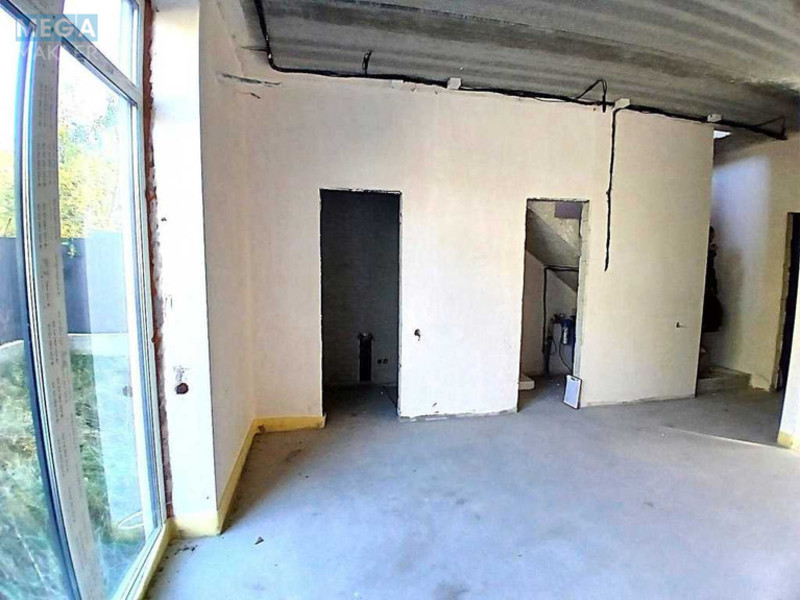 Продаж дома, 2 поверху, 104 кв.м, 4 кімнати, ділянка 2 сотки, <a class="location-link" href="/irpen/" title="Недвижимость Ірпінь">Ірпінь</a>, Олени Теліги (изображение 3)
