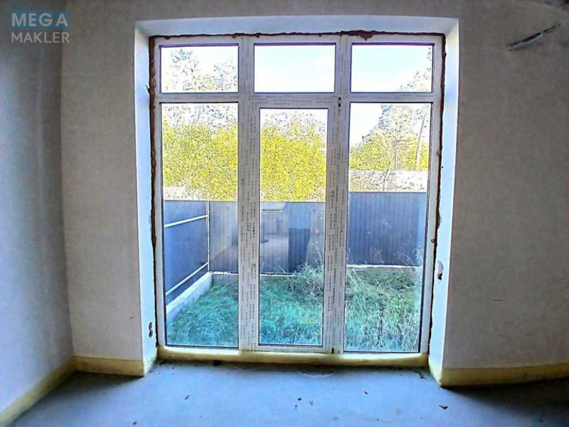 Продаж дома, 2 поверху, 104 кв.м, 4 кімнати, ділянка 2 сотки, <a class="location-link" href="/irpen/" title="Недвижимость Ірпінь">Ірпінь</a>, Олени Теліги (изображение 4)