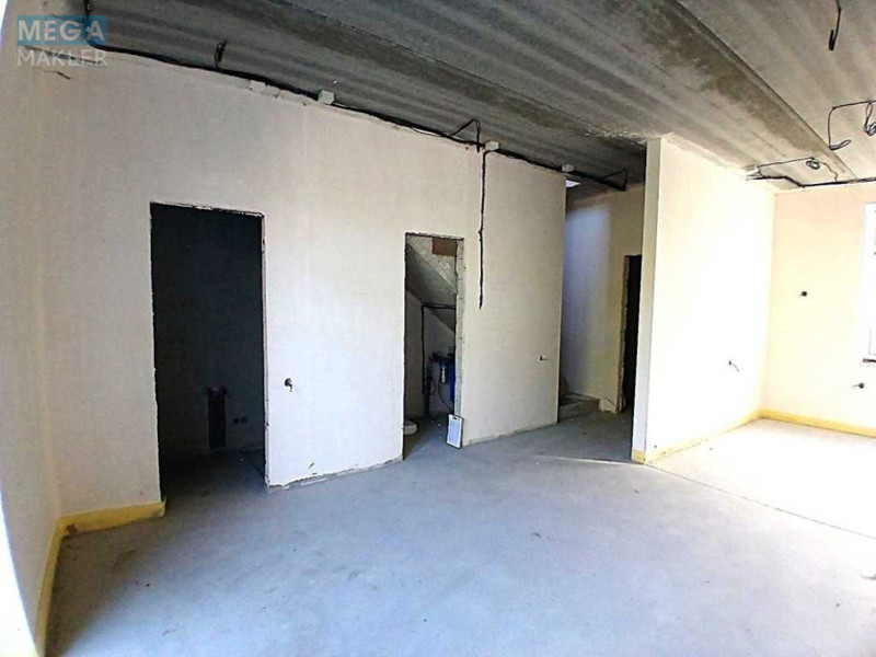 Продаж дома, 2 поверху, 104 кв.м, 4 кімнати, ділянка 2 сотки, <a class="location-link" href="/irpen/" title="Недвижимость Ірпінь">Ірпінь</a>, Олени Теліги (изображение 5)