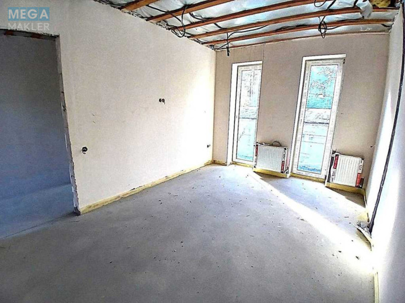Продаж дома, 2 поверху, 104 кв.м, 4 кімнати, ділянка 2 сотки, <a class="location-link" href="/irpen/" title="Недвижимость Ірпінь">Ірпінь</a>, Олени Теліги (изображение 6)