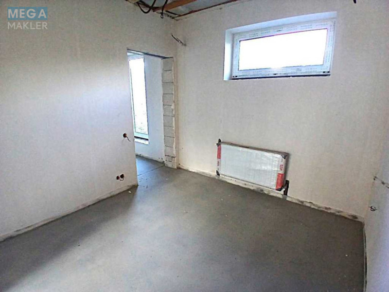 Продаж дома, 2 поверху, 104 кв.м, 4 кімнати, ділянка 2 сотки, <a class="location-link" href="/irpen/" title="Недвижимость Ірпінь">Ірпінь</a>, Олени Теліги (изображение 7)