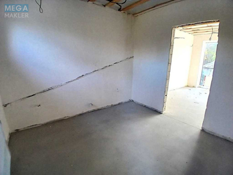 Продаж дома, 2 поверху, 104 кв.м, 4 кімнати, ділянка 2 сотки, <a class="location-link" href="/irpen/" title="Недвижимость Ірпінь">Ірпінь</a>, Олени Теліги (изображение 8)