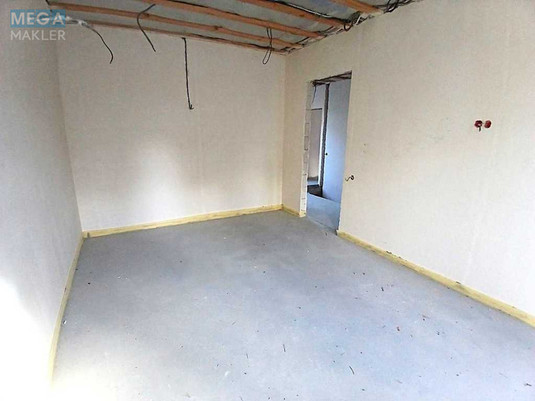 Продаж дома, 2&nbsp;поверху, 104&nbsp;кв.м, 4&nbsp;кімнати, ділянка 2&nbsp;сотки, <a class="location-link" href="/irpen/" title="Недвижимость Ірпінь">Ірпінь</a>, Олени Теліги (изображение 9)