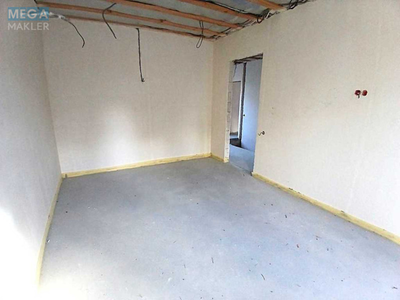 Продаж дома, 2 поверху, 104 кв.м, 4 кімнати, ділянка 2 сотки, <a class="location-link" href="/irpen/" title="Недвижимость Ірпінь">Ірпінь</a>, Олени Теліги (изображение 9)