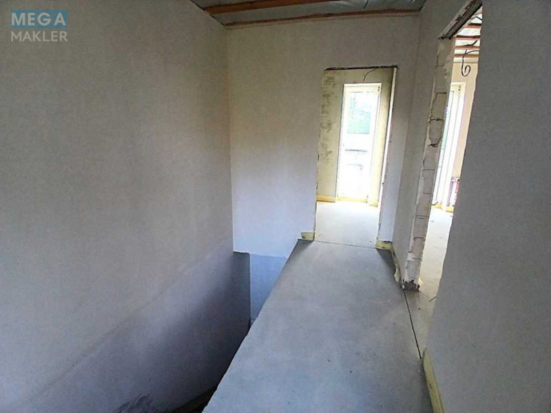 Продаж дома, 2 поверху, 104 кв.м, 4 кімнати, ділянка 2 сотки, <a class="location-link" href="/irpen/" title="Недвижимость Ірпінь">Ірпінь</a>, Олени Теліги (изображение 10)
