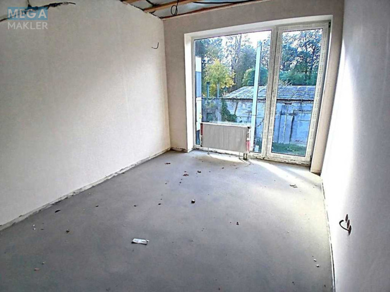 Продаж дома, 2 поверху, 104 кв.м, 4 кімнати, ділянка 2 сотки, <a class="location-link" href="/irpen/" title="Недвижимость Ірпінь">Ірпінь</a>, Олени Теліги (изображение 11)