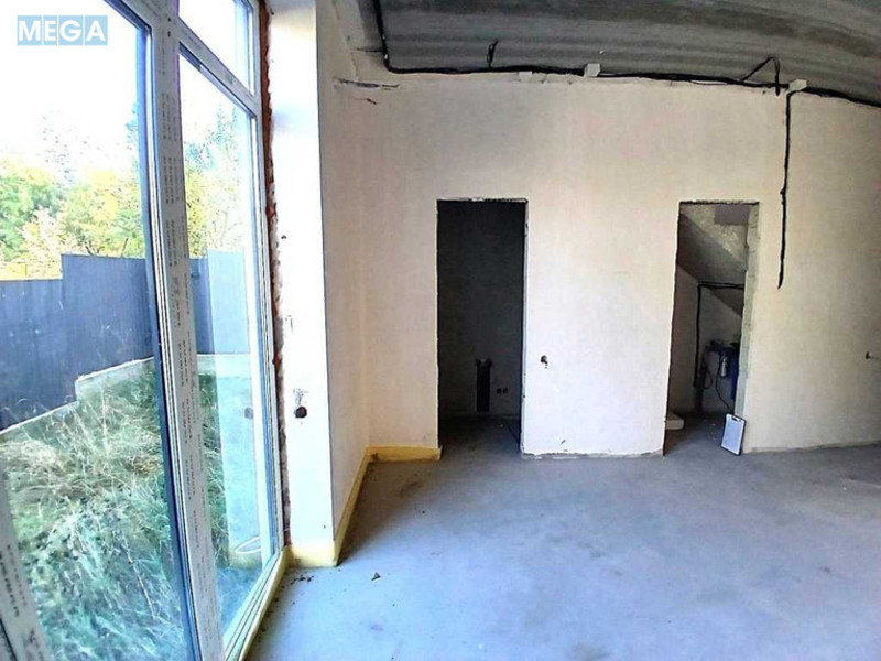 Продаж дома, 2 поверху, 104 кв.м, 4 кімнати, ділянка 2 сотки, <a class="location-link" href="/irpen/" title="Недвижимость Ірпінь">Ірпінь</a>, Олени Теліги (изображение 12)