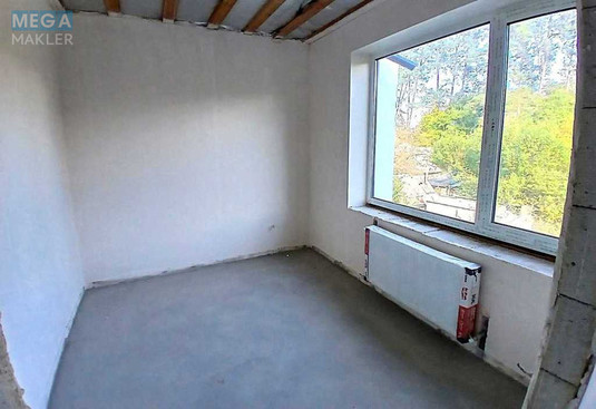 Продаж дома, 2&nbsp;поверху, 104&nbsp;кв.м, 4&nbsp;кімнати, ділянка 2&nbsp;сотки, <a class="location-link" href="/irpen/" title="Недвижимость Ірпінь">Ірпінь</a>, Олени Теліги (изображение 13)