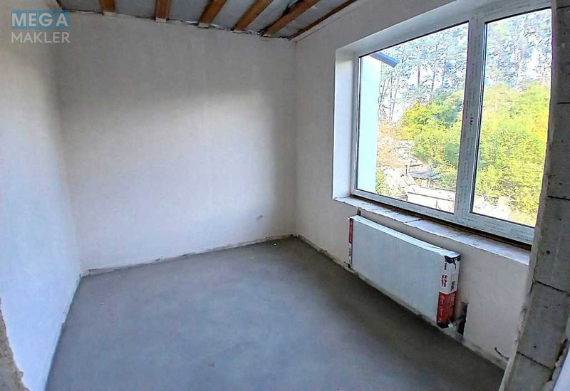 Продаж дома, 2 поверху, 104 кв.м, 4 кімнати, ділянка 2 сотки, <a class="location-link" href="/irpen/" title="Недвижимость Ірпінь">Ірпінь</a>, Олени Теліги (изображение 13)