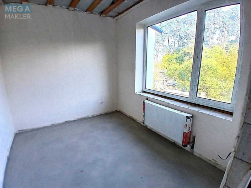 Продаж дома, 2 поверху, 104 кв.м, 4 кімнати, ділянка 2 сотки, <a class="location-link" href="/irpen/" title="Недвижимость Ірпінь">Ірпінь</a>, Олени Теліги (изображение 14)