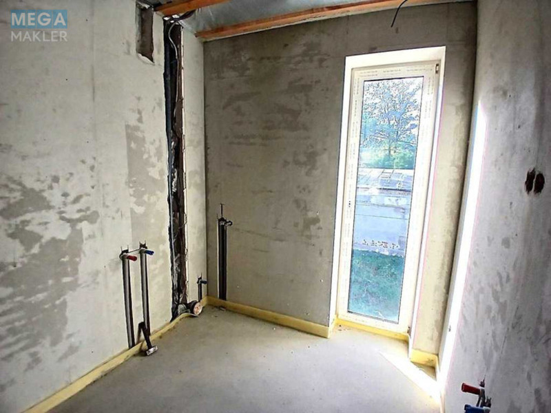 Продаж дома, 2 поверху, 104 кв.м, 4 кімнати, ділянка 2 сотки, <a class="location-link" href="/irpen/" title="Недвижимость Ірпінь">Ірпінь</a>, Олени Теліги (изображение 15)