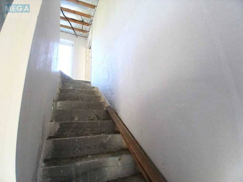 Продаж дома, 2 поверху, 104 кв.м, 4 кімнати, ділянка 2 сотки, <a class="location-link" href="/irpen/" title="Недвижимость Ірпінь">Ірпінь</a>, Олени Теліги (изображение 16)