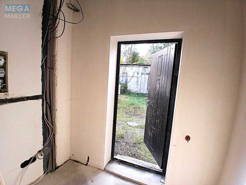 Продаж дома, 2 поверху, 104 кв.м, 4 кімнати, ділянка 2 сотки, <a class="location-link" href="/irpen/" title="Недвижимость Ірпінь">Ірпінь</a>, Олени Теліги (изображение 17)