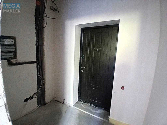 Продаж дома, 2&nbsp;поверху, 104&nbsp;кв.м, 4&nbsp;кімнати, ділянка 2&nbsp;сотки, <a class="location-link" href="/irpen/" title="Недвижимость Ірпінь">Ірпінь</a>, Олени Теліги (изображение 18)