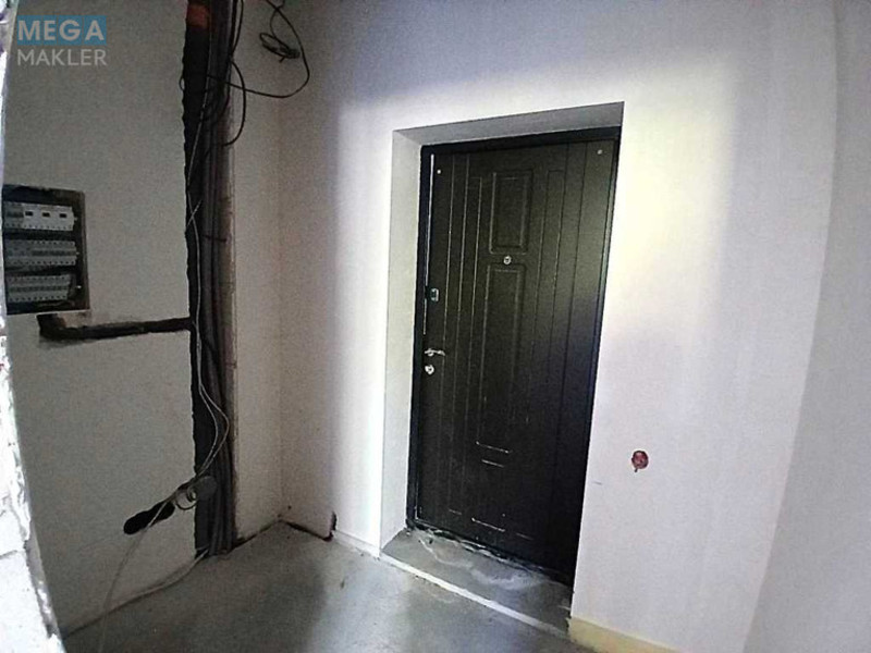 Продаж дома, 2 поверху, 104 кв.м, 4 кімнати, ділянка 2 сотки, <a class="location-link" href="/irpen/" title="Недвижимость Ірпінь">Ірпінь</a>, Олени Теліги (изображение 18)