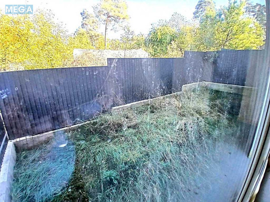 Продаж дома, 2&nbsp;поверху, 104&nbsp;кв.м, 4&nbsp;кімнати, ділянка 2&nbsp;сотки, <a class="location-link" href="/irpen/" title="Недвижимость Ірпінь">Ірпінь</a>, Олени Теліги (изображение 19)