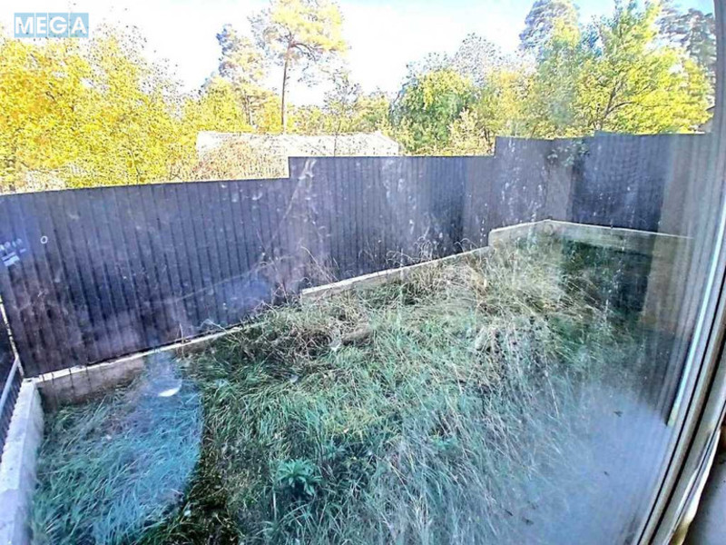 Продаж дома, 2 поверху, 104 кв.м, 4 кімнати, ділянка 2 сотки, <a class="location-link" href="/irpen/" title="Недвижимость Ірпінь">Ірпінь</a>, Олени Теліги (изображение 19)